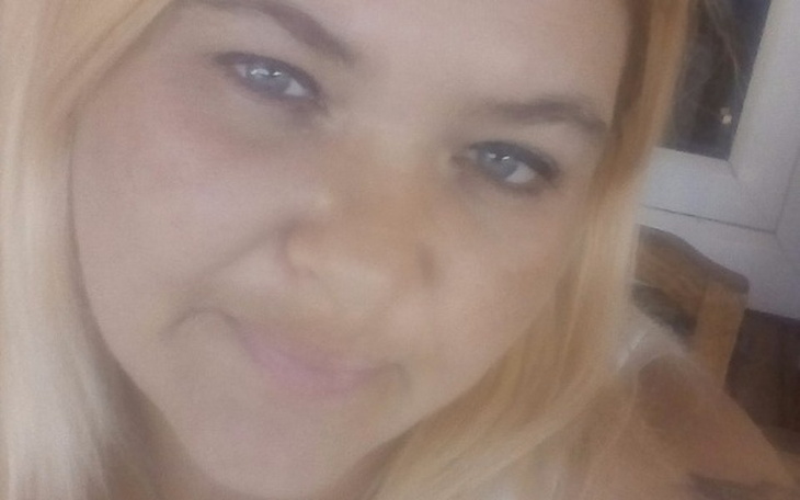 Zbiórka Zakup domu dla 8osobowej rodziny - zdjęcie główne