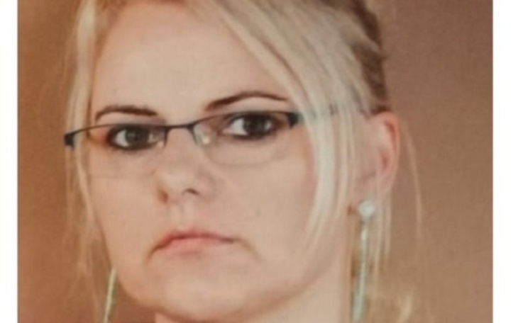 Zbiórka Jestem chora na Stwardnienie - zdjęcie główne