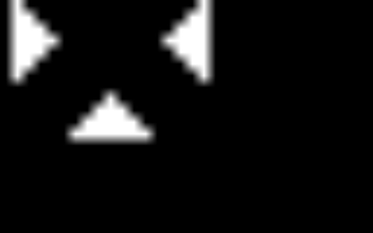 Zbiórka Zbieram na jedzenie i dom - zdjęcie główne