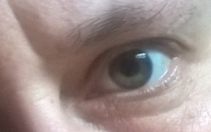 Zbiórka zasluga - zdjęcie główne