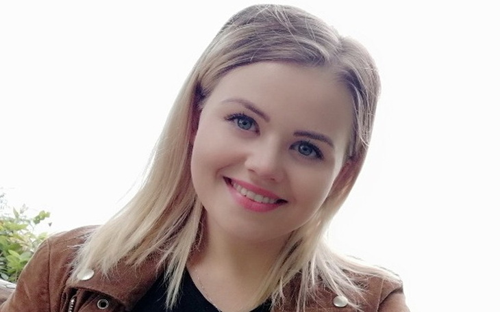 Zbiórka Tata kontra rak złośliwy nerki - zdjęcie główne