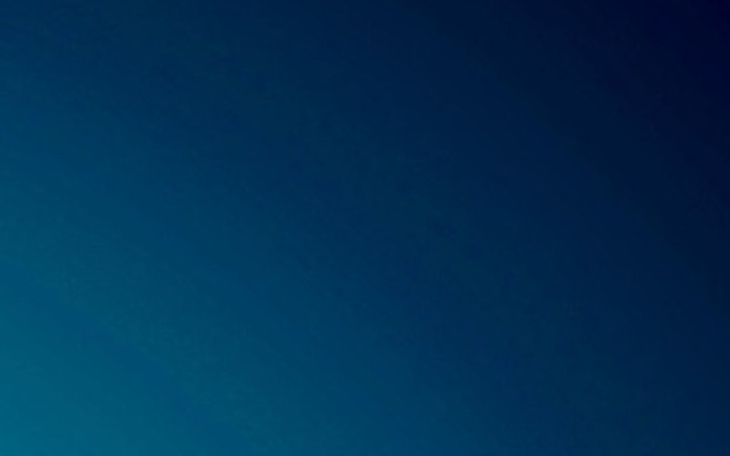 Zbiórka Marzenie o własnym samochodzie.. - zdjęcie główne