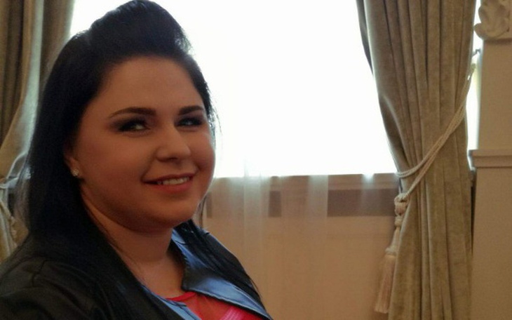 Zbiórka 4 Plenerowa Impreza Charytatywna - zdjęcie główne