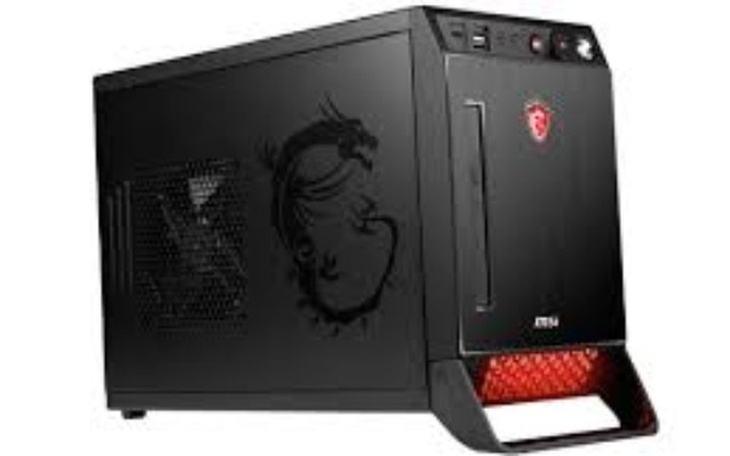 Zbiórka Komputer Marzeń - zdjęcie główne