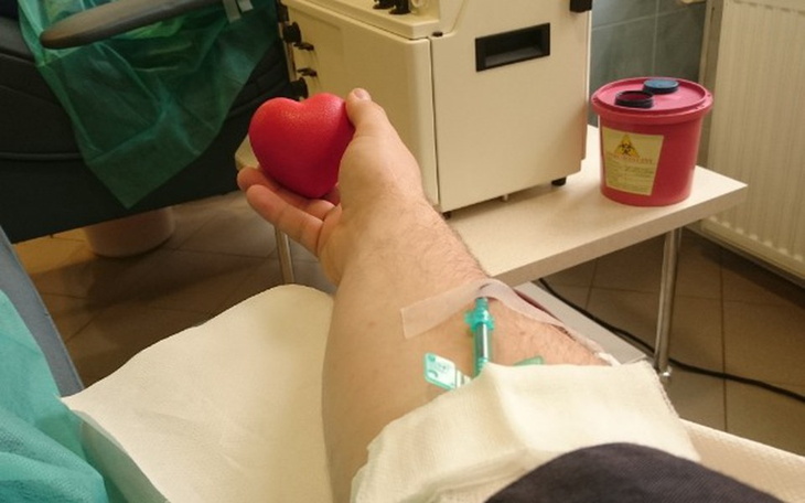 Zbiórka Spłaćmy odziedziczone długi! - zdjęcie główne