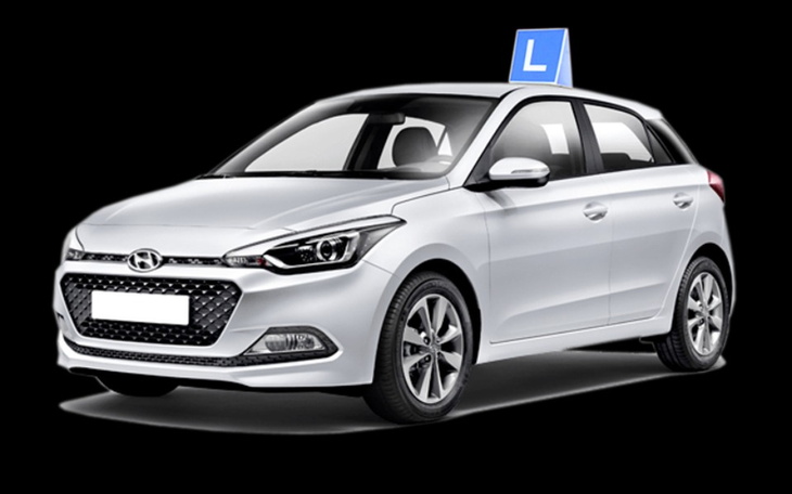 Zbiórka Prawjazdy kat b - zdjęcie główne