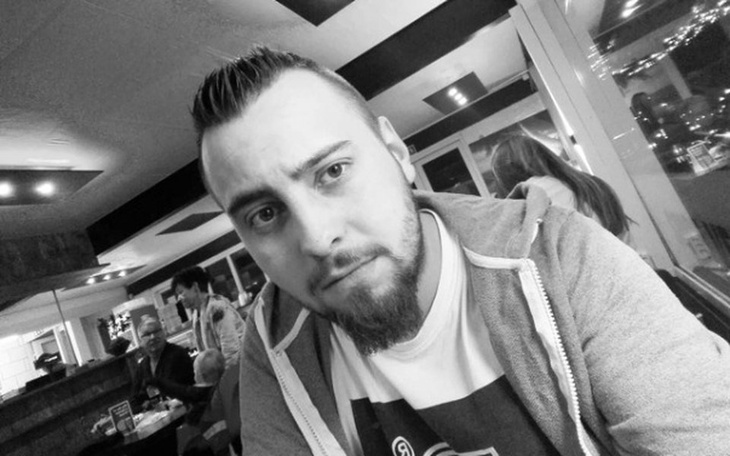 Zbiórka Walczymy razem o życie Kuby ! - zdjęcie główne