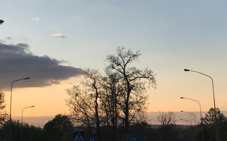 Zbiórka na laptopa pls pomoz - zdjęcie główne