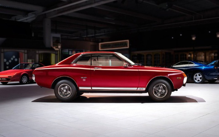 Zbiórka Zbieram na Celice - zdjęcie główne