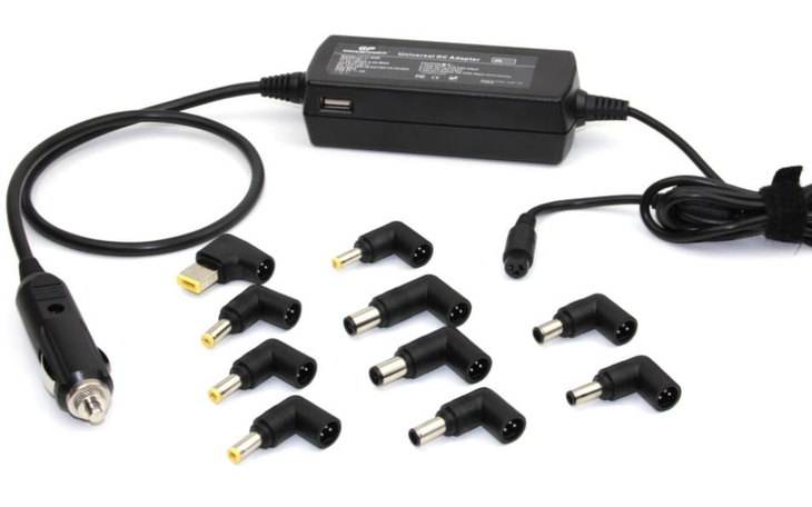 Zbiórka Zbiórka pieniędzy na zasilacz - zdjęcie główne