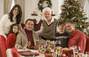 Zbiórka Wymarzone święta dla rodziny - miniaturka zdjęcia