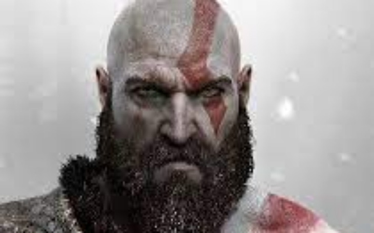 Zbiórka chciałbym kupic GodOfWar - zdjęcie główne