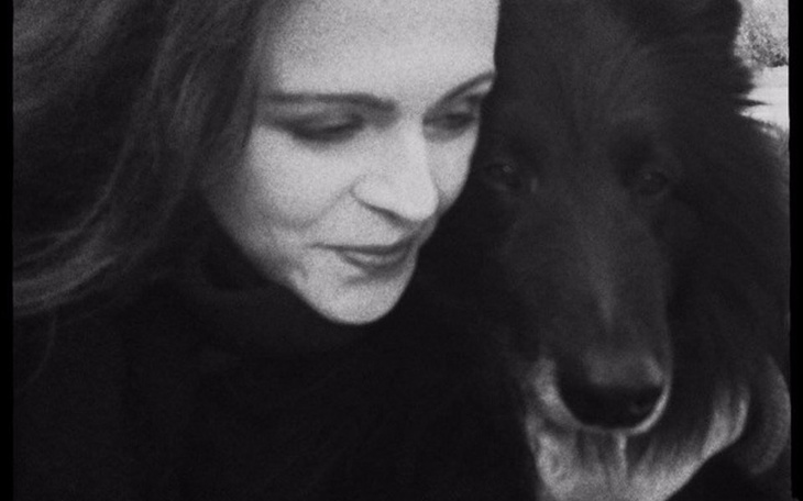 Zbiórka Chcę pomóc mojemu psu... - zdjęcie główne