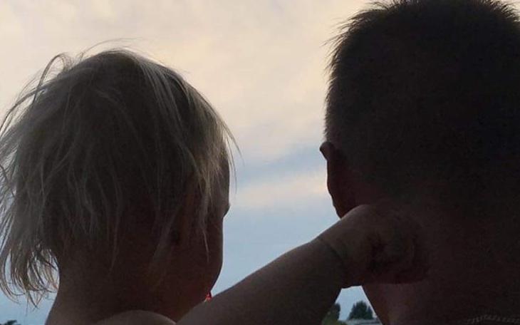 Zbiórka Na leczenie zębówproteza - zdjęcie główne