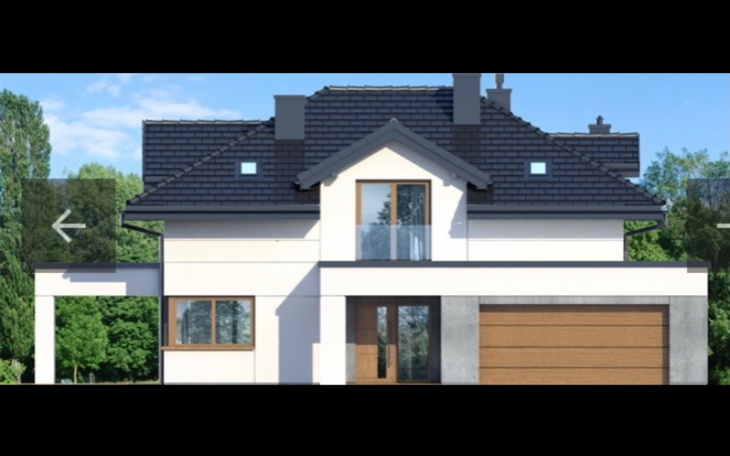 Zbiórka Potrzebujemy domu pomóżcie nam - zdjęcie główne