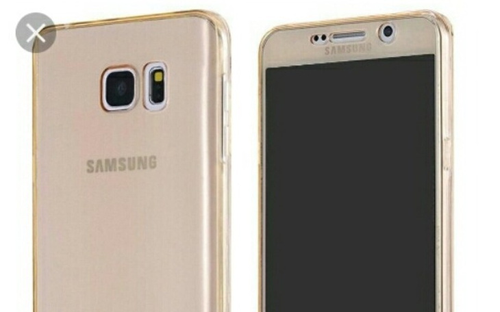 Zbiórka Telefon.. - zdjęcie główne