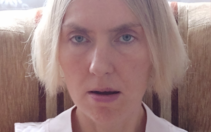 Zbiórka Prośba o pomoc w zakupie wegla - zdjęcie główne