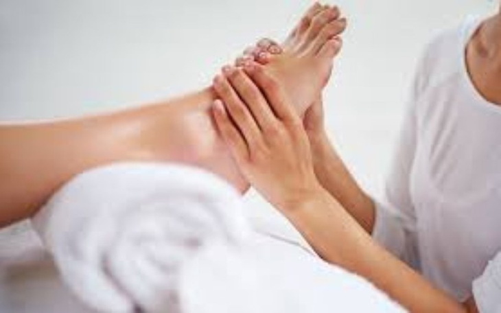 Zbiórka Pomóż mi rozwinąć skrzydla.. - zdjęcie główne