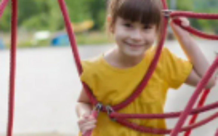 Zbiórka Na walkę z zapaleniem mięśni - zdjęcie główne