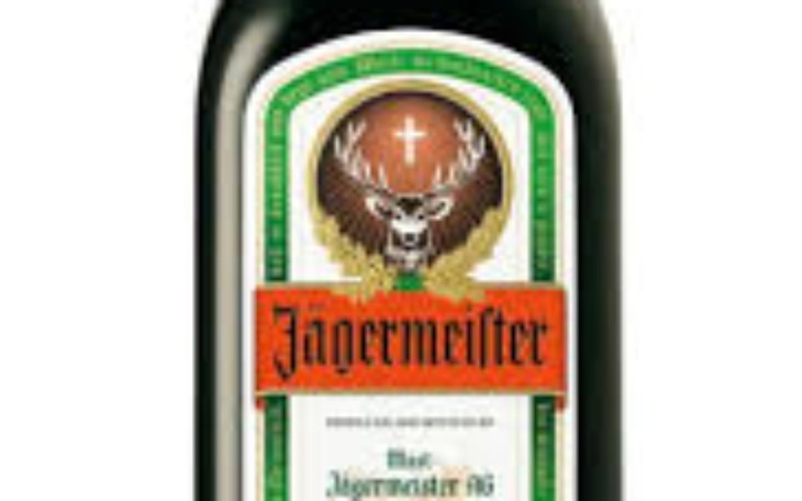 Zbiórka Na jagerka - zdjęcie główne