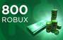 Zbiórka zbiórka na moje robuxy w roblox - miniaturka zdjęcia