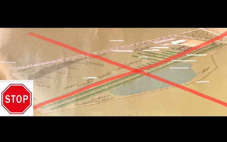 Zbiórka STOP dla strzelnicy w Radwanowie - zdjęcie główne