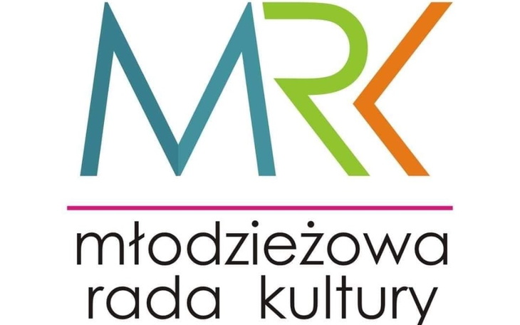 Zbiórka MRK -Młodzież dla kultury. - zdjęcie główne