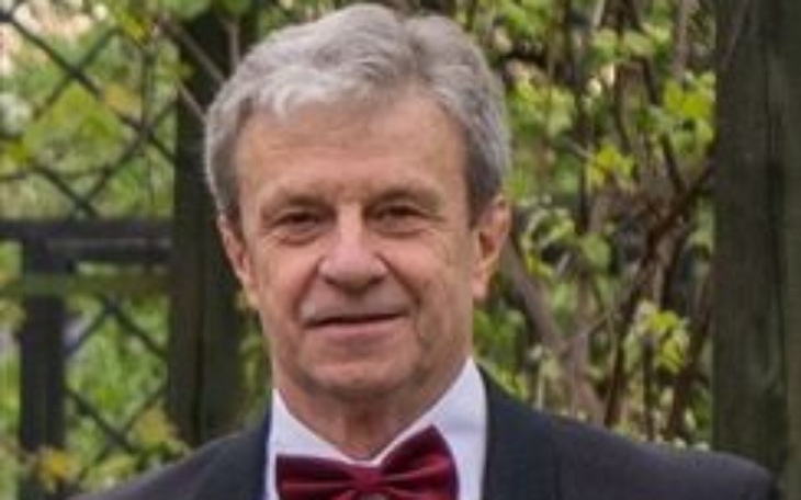 Zbiórka Millennium Królestwa Polskiego - zdjęcie główne