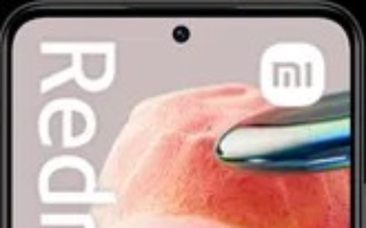 Zbiórka Zbieram na nowy telefon komórkow - zdjęcie główne