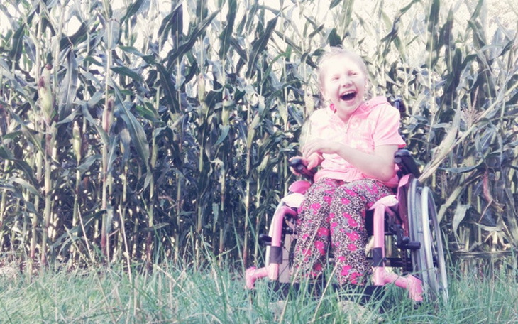 Zbiórka Szansa dla Julki - zdjęcie główne