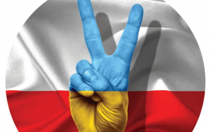 Zbiórka Zimowa mobilizacja - zdjęcie główne