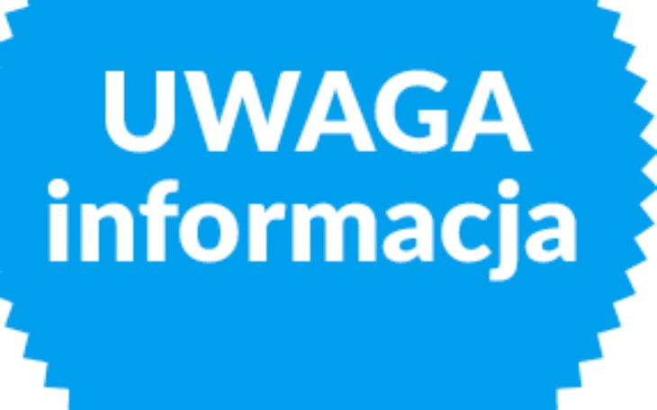 Zbiórka Wsparcie na Spotted - zdjęcie główne