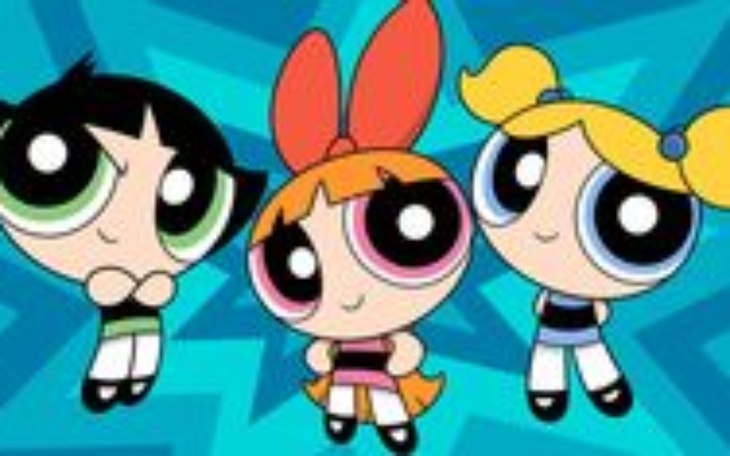 Zbiórka Zbiorka na dom dla butmana - zdjęcie główne