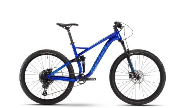 Zbiórka Rower marzeń D - zdjęcie główne