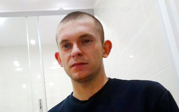 Zbiórka Spełnienie marzenia o motocyklu - zdjęcie główne