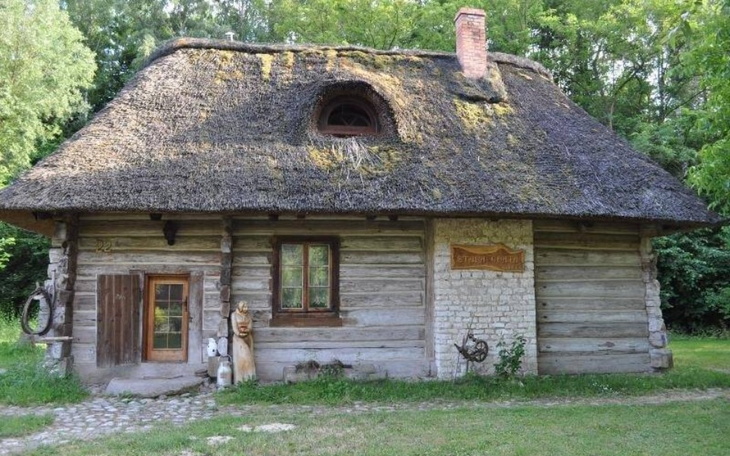 Zbiórka Kroniki Bożydara książka wydanie - zdjęcie główne