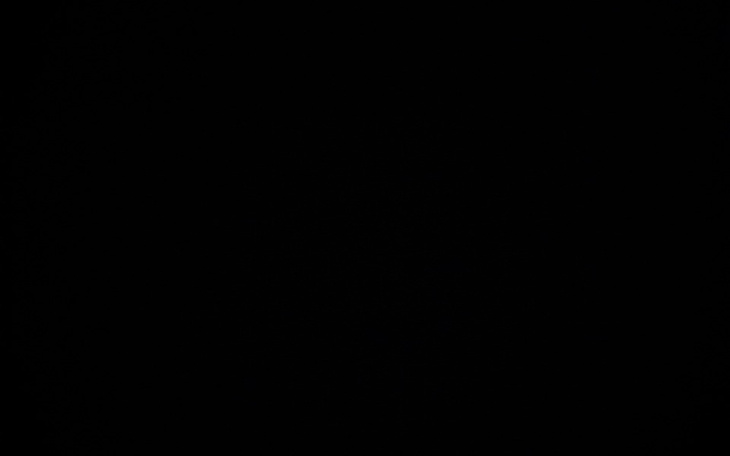 Zbiórka Dla zula - zdjęcie główne