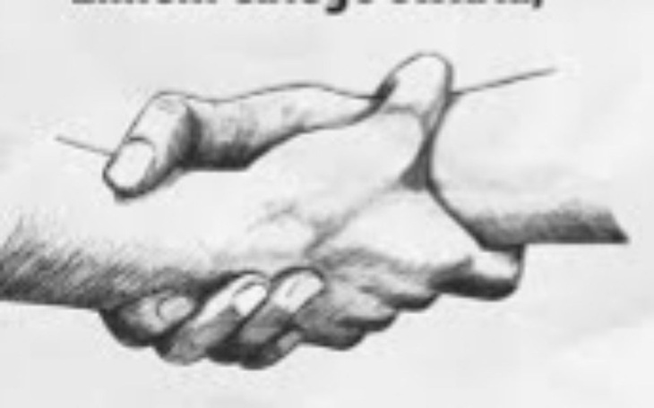 Zbiórka Od zera - zdjęcie główne