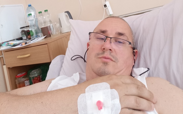 Zbiórka Pompa insulinowa pomoc w kupnie - zdjęcie główne