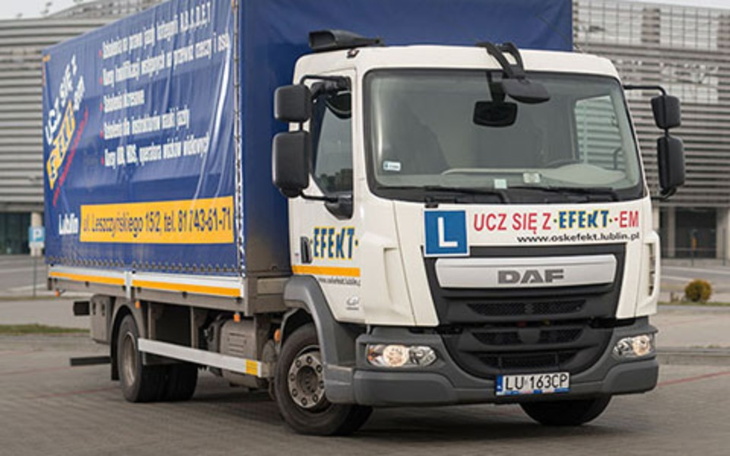 Zbiórka Fjfjccjc - zdjęcie główne