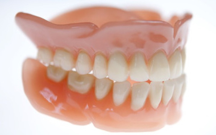 Zbiórka Implanty - zdjęcie główne