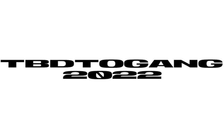 Zbiórka na studio muzyczne bardzo prosze - zdjęcie główne