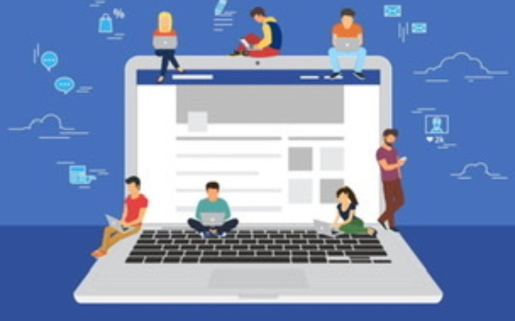 Zbiórka Nauka zdalna - zdjęcie główne