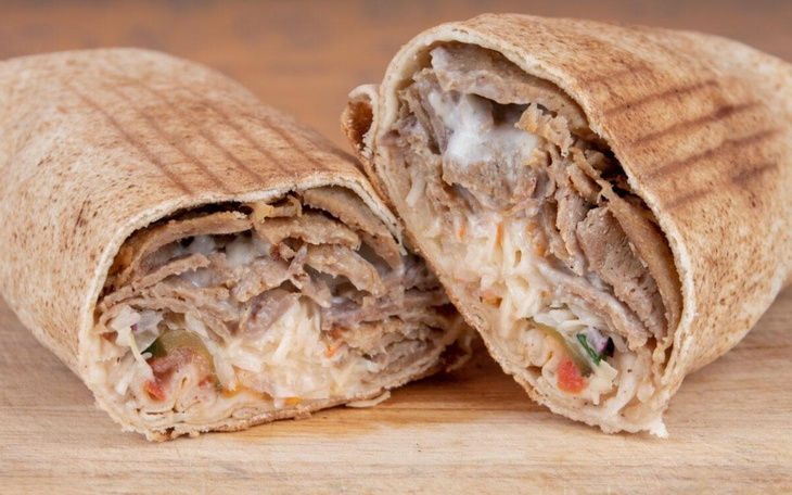 Zbiórka na kebsik i szlugi - zdjęcie główne