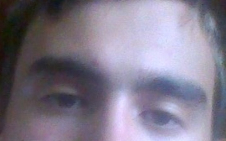 Zbiórka Pomoc w splaceniu dlugow - zdjęcie główne