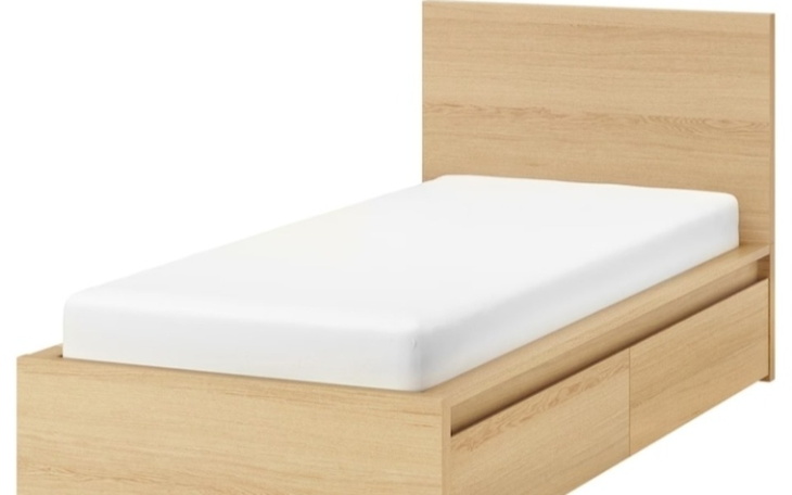 Zbiórka Lizhka. ua - zdjęcie główne