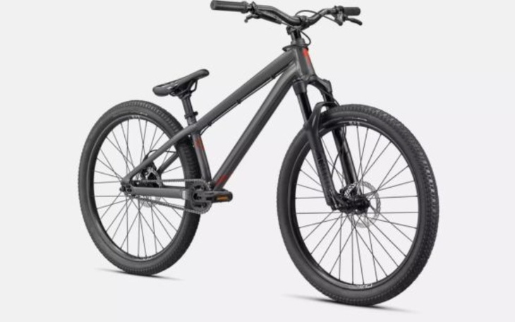 Zbiórka Zbieram na rower spec p3 2022 - zdjęcie główne