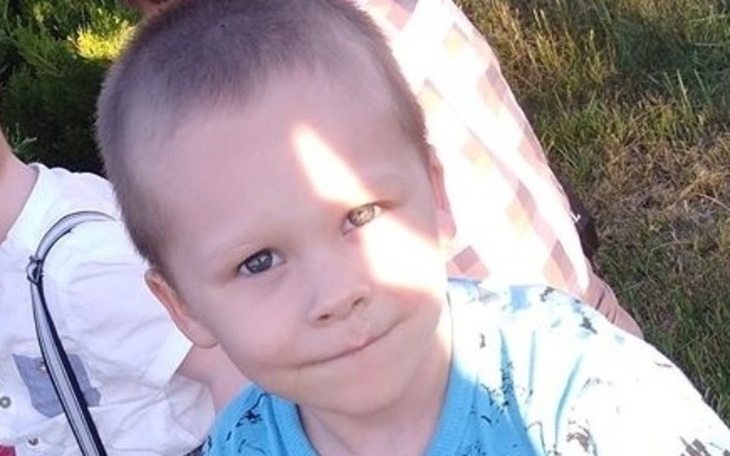 Zbiórka Na Logopedę oraz Terapeutę - zdjęcie główne