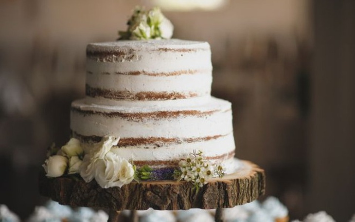 Zbiórka Powiemy sobie TAK! - zdjęcie główne