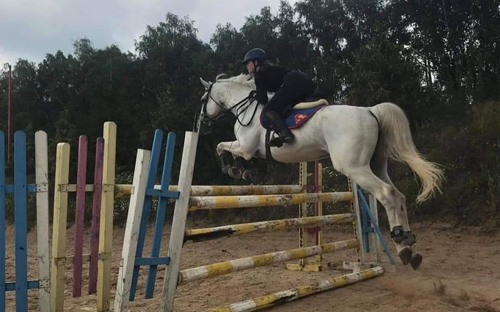 Zbiórka Spełnienie marzenia Igi - zdjęcie główne